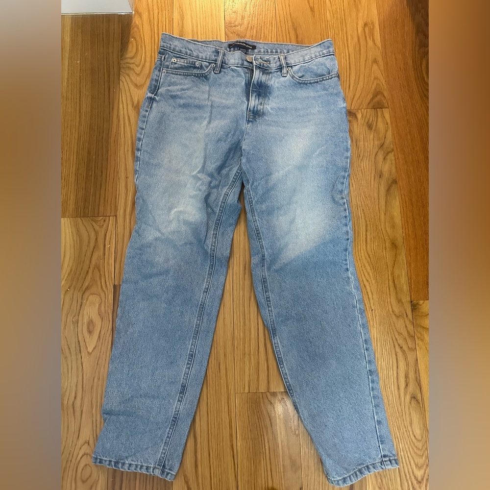 Calvin klein jeans